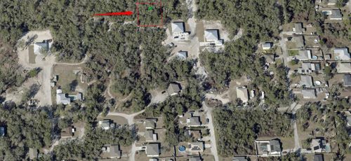 235 Ridgewood Ave, ORANGE CITY, FL, 32763 | Card Image