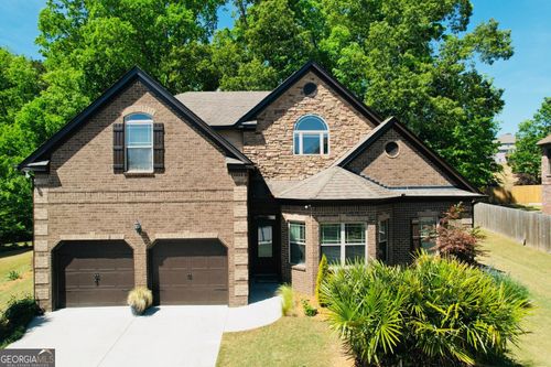 3268 Trinity Mill Cir, Dacula, GA, 30019-1038 | Card Image