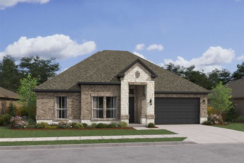 3004 Sandy Springs Dr, Arlington, TX, 76017-4323 | Card Image