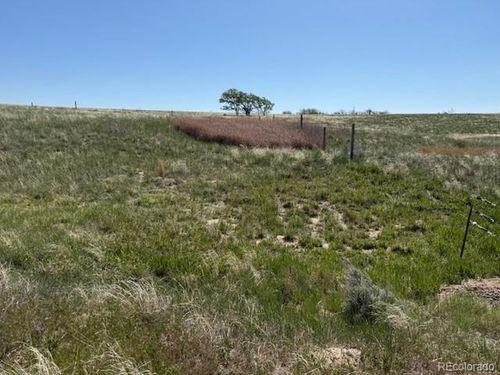 36 Arlyn Way, Wray, CO, 80758 | Card Image