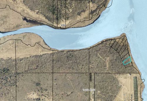 080 Youngs Bay Drive, Angle Inlet, MN, 56711 | Card Image