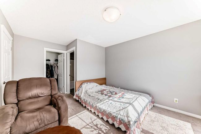 267 Auburn Meadows Pl Se, Home with 3 bedrooms, 4 bathrooms and 3 parking in Calgary AB | Image 20