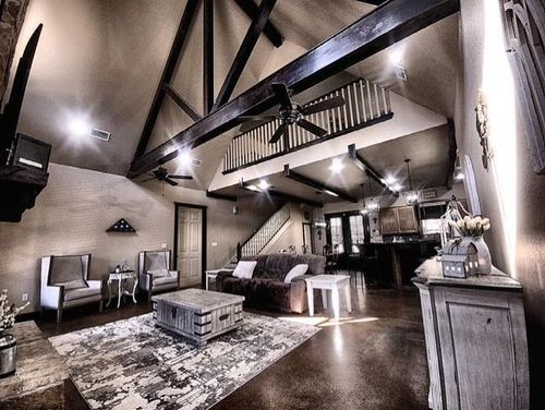 17332 Pintail Dr, Flint, TX, 75762-9642 | Card Image