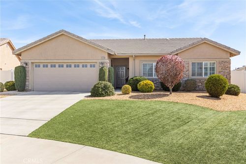 16735 Hastings Place, Victorville, CA, 92395 | Card Image