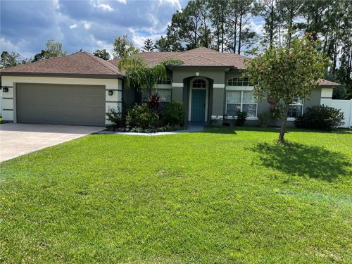 19 Prattwood Lane, PALM COAST, FL, 32164 | Card Image