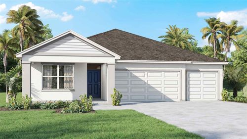 35446 Brick Church Loop, Dade City, FL, 33525 | Card Image