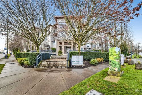109-15988 26 Ave, Surrey, BC, V3Z5K3 | Card Image
