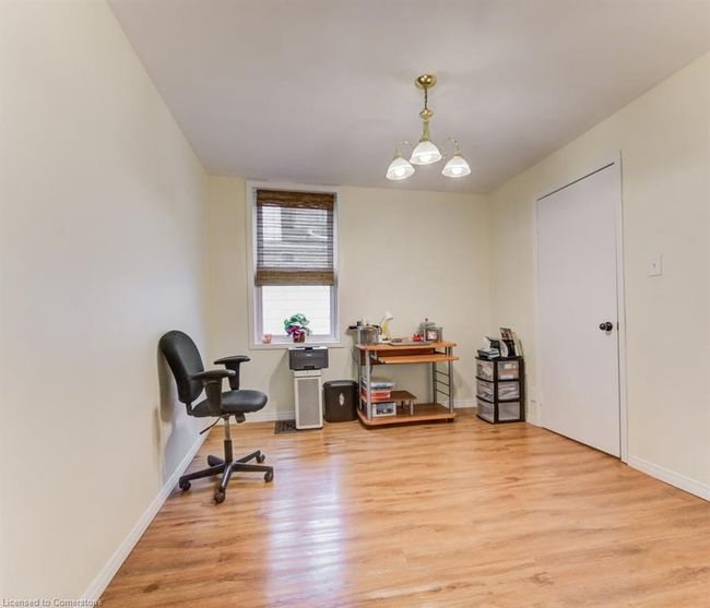 27 Station St, House other with 3 bedrooms, 2 bathrooms and 2 parking in Tavistock ON | Image 17