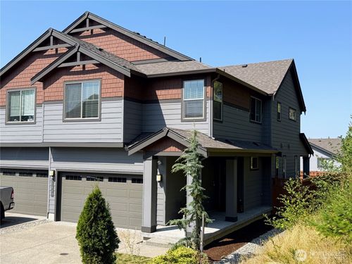 13009 193rd Ave E, Bonney Lake, WA, 98391-8360 | Card Image