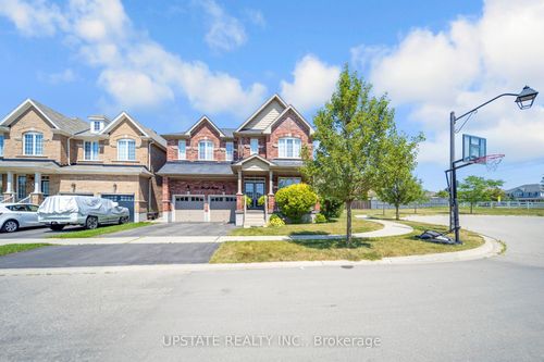 331 Powell Rd, Brantford, ON, N3T0J8 | Card Image