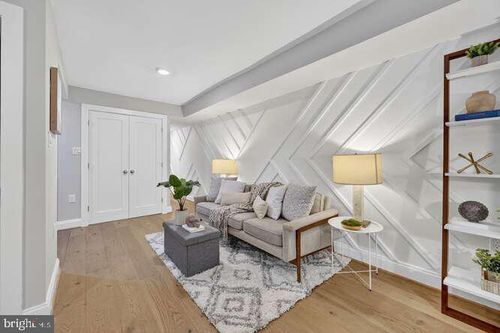 apt-a-1450 Fairmont St Nw, WASHINGTON, DC, 20009-6981 | Card Image