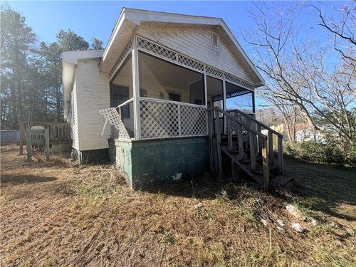 141 Church St, Rockingham, NC, 28379 | Card Image