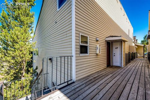 b47-96 Mountainside Dr, Granby, CO, 80446-5162 | Card Image