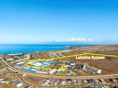 214 Kupuohi St, Lahaina, HI, 96761-2742 | Card Image
