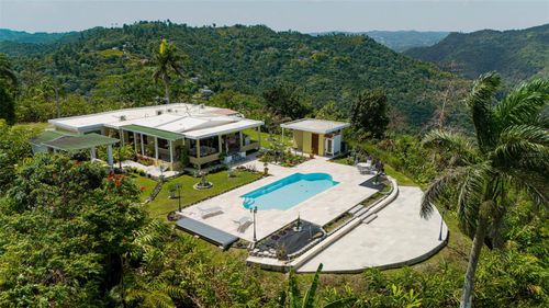 CARR PR-568 KM 10.2 Bo. Mameyes, COROZAL, PR, 00783 | Card Image