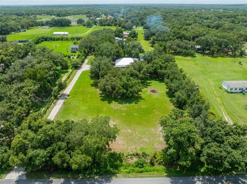 9015 County Line Rd, LITHIA, FL, 33547-3248 | Card Image