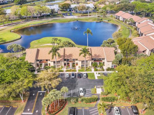 815-5056 Oak Hill Ln, Delray Beach, FL, 33484-8310 | Card Image
