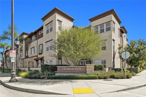 1153 Grace Ln, South El Monte, CA, 91733-6802 | Card Image