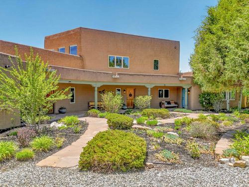36 Mariposa Rd, El Prado, NM, 87529 | Card Image