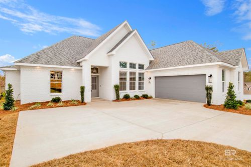 30293 Persimmon Dr, Daphne, AL, 36527-8800 | Card Image