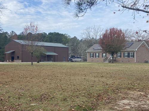 4013 Thomas Rd, Little River, SC, 29566-8838 | Card Image