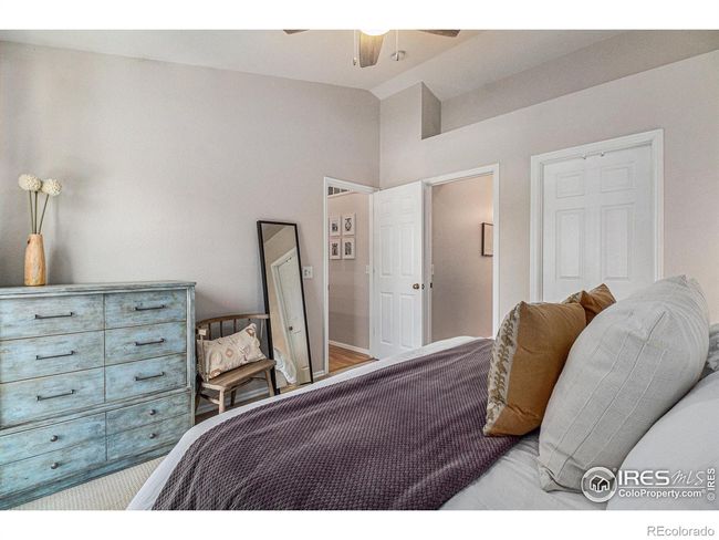 5459 Wangaratta Way, House other with 4 bedrooms, 3 bathrooms and 2 parking in Highlands Ranch CO | Image 15