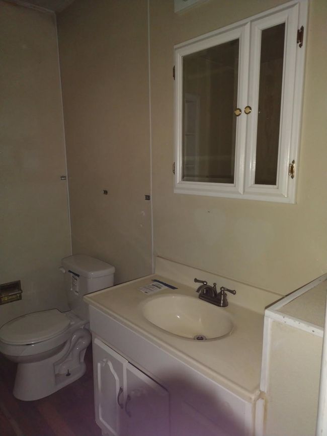 1916 Fm 82 W, House other with 4 bedrooms, 2 bathrooms and null parking in Kirbyville TX | Image 13