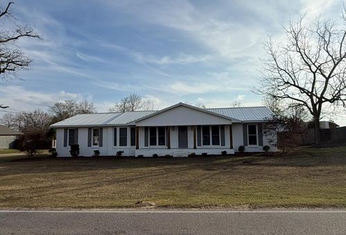 1415 Lee Rd, Phenix City, AL, 36867 | Card Image