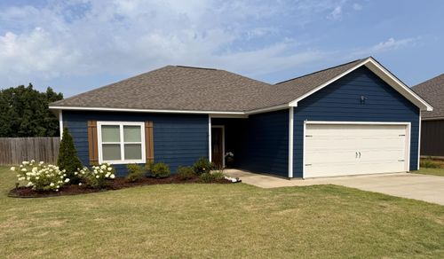 115 Thaxton Hills Dr, Thaxton, MS, 38871-1801 | Card Image