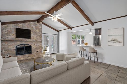 1912 Terry Ln, Georgetown, TX, 78628-3336 | Card Image