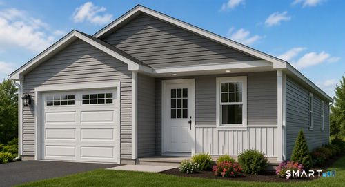 52-92 Frances Dr, Manchester, CT, 06040-6536 | Card Image