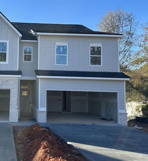 110-548 Madison St, Commerce, GA, 30529-3324 | Card Image