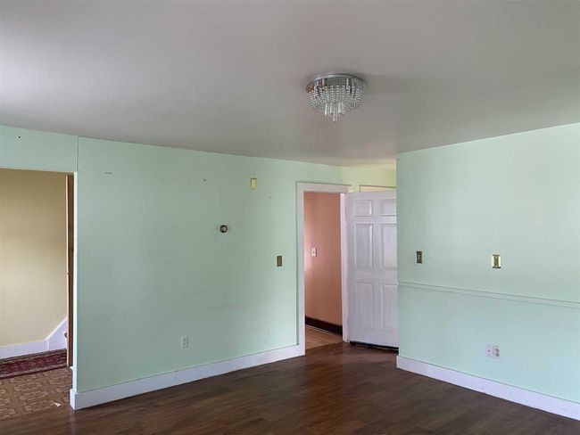 29 Gifford Ave, House other with 4 bedrooms, 2 bathrooms and null parking in Poughkeepsie NY | Image 11