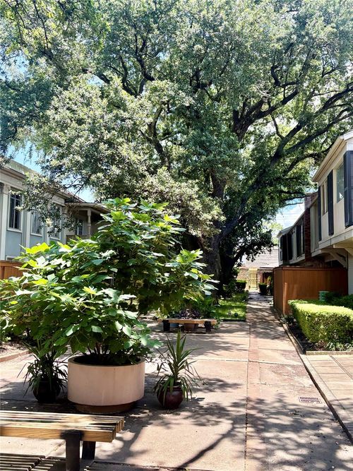 6-2595 Marilee Ln, Houston, TX, 77057-4238 | Card Image