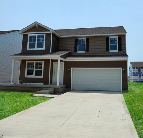 6221 Encosta Way, Galloway, OH, 43119 | Card Image