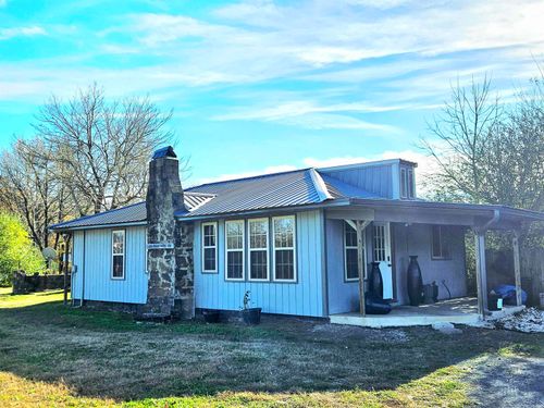 133 Gulf Mountain Rd, Scotland, AR, 72141-8225 | Card Image