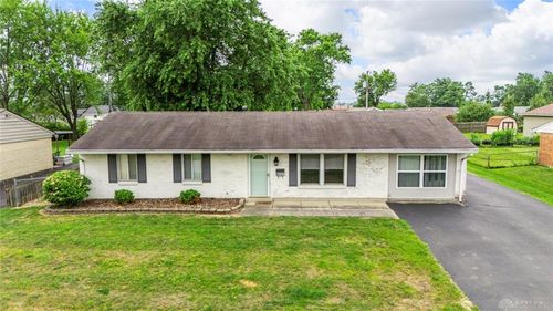 2236 Southlea Dr, Dayton, OH, 45459-3641 | Card Image
