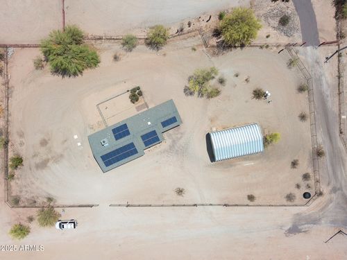 19348 W Brave Rd, Buckeye, AZ, 85326-4565 | Card Image