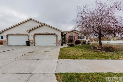 3699 E John Adams Parkway, Ammon, ID, 83406 | Card Image