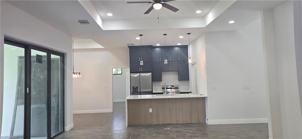 Residential in LEHIGH ACRES 4