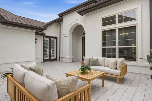 4509 Vieste Vw, Leander, TX, 78641-4266 | Card Image