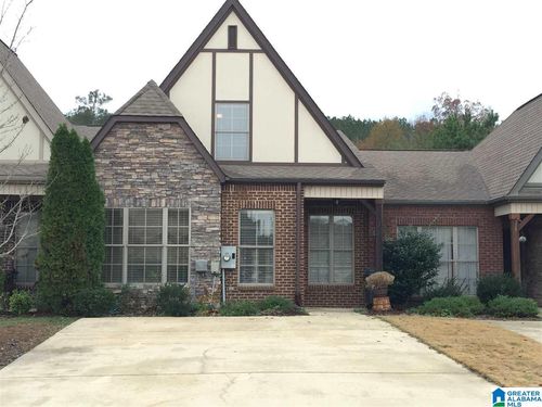 1033 Ashwood Dr, Vestavia Hills, AL, 35216-7236 | Card Image