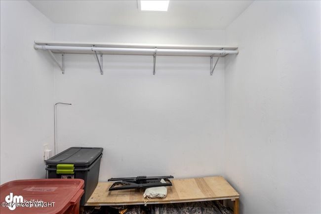 26-Primary Closet 1_IMG_3246 copy | Image 28