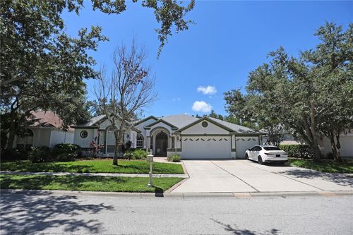 10206 Shadow Branch Dr, TAMPA, FL, 33647-3116 | Card Image