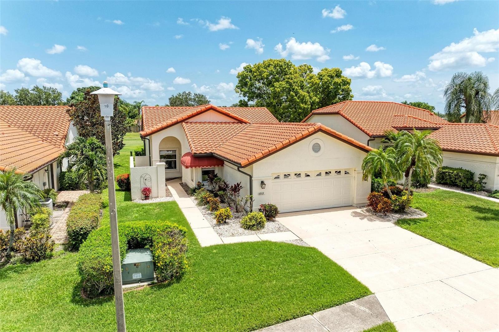 Clubview Ct, Bradenton, FL 34203