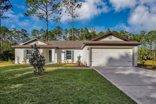 103 Whippoorwill Dr, PALM COAST, FL, 32164-7289 | Card Image