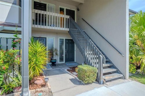 41a-5647 Summer Side Ln, SARASOTA, FL, 34231-8304 | Card Image