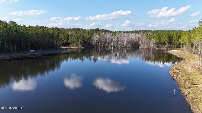 Lake 1 | Image 6