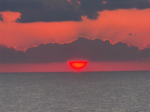 apt-1103-10600 S Ocean Dr, Jensen Beach, FL, 34957-2647 | Card Image