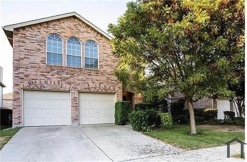 10620 Colfax Dr, McKinney, TX, 75072-6113 | Card Image